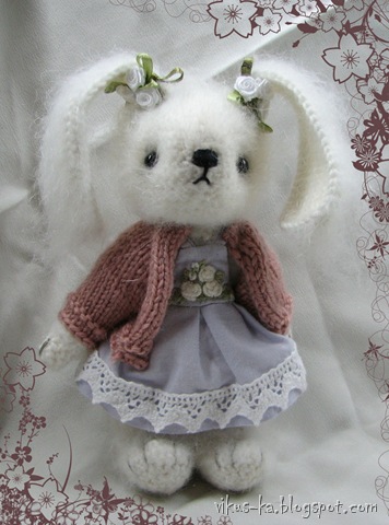 [IMG_0010 copy[11].jpg]